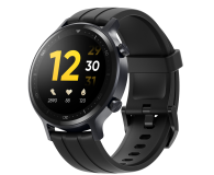 realme Watch S - 611605 - zdjęcie 1